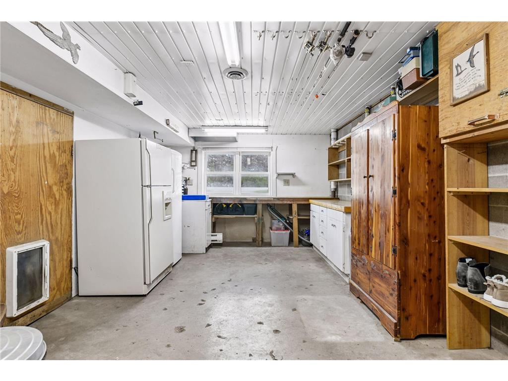 15710 Highway 5 And 25 Young America Twp MN 55397 7058142 image21