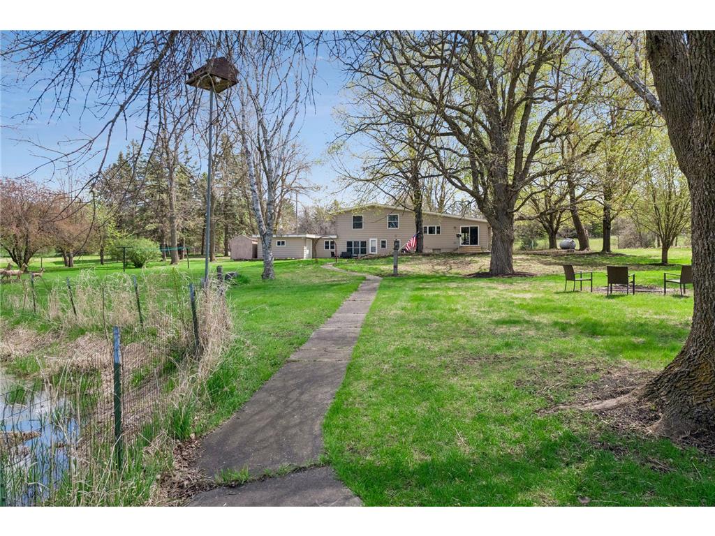 15710 Highway 5 And 25 Young America Twp MN 55397 7058142 image22