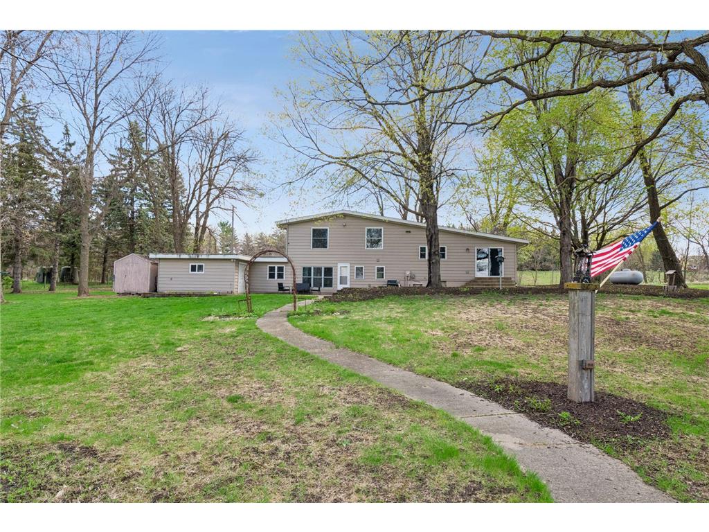 15710 Highway 5 And 25 Young America Twp MN 55397 7058142 image23