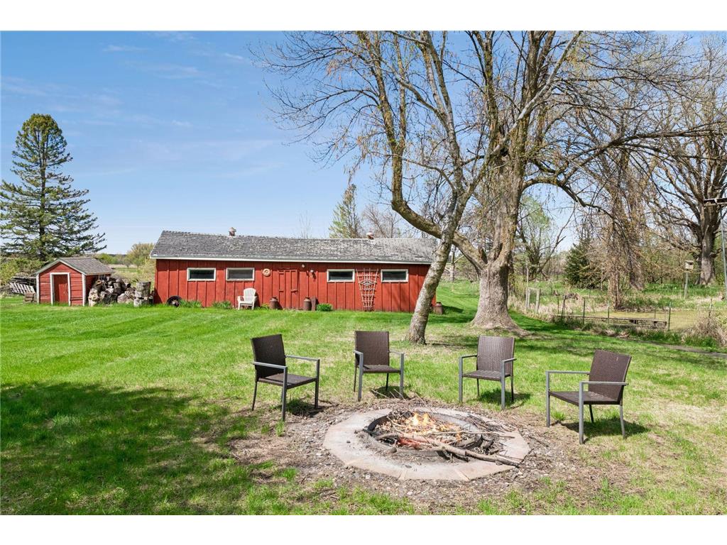 15710 Highway 5 And 25 Young America Twp MN 55397 7058142 image24