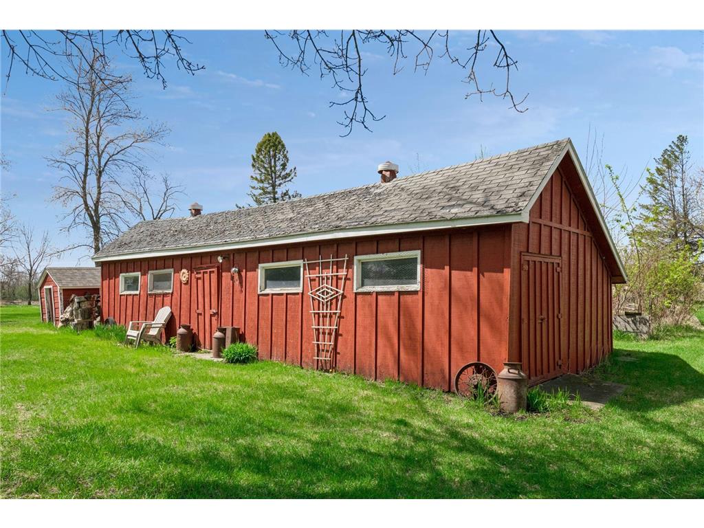 15710 Highway 5 And 25 Young America Twp MN 55397 7058142 image25
