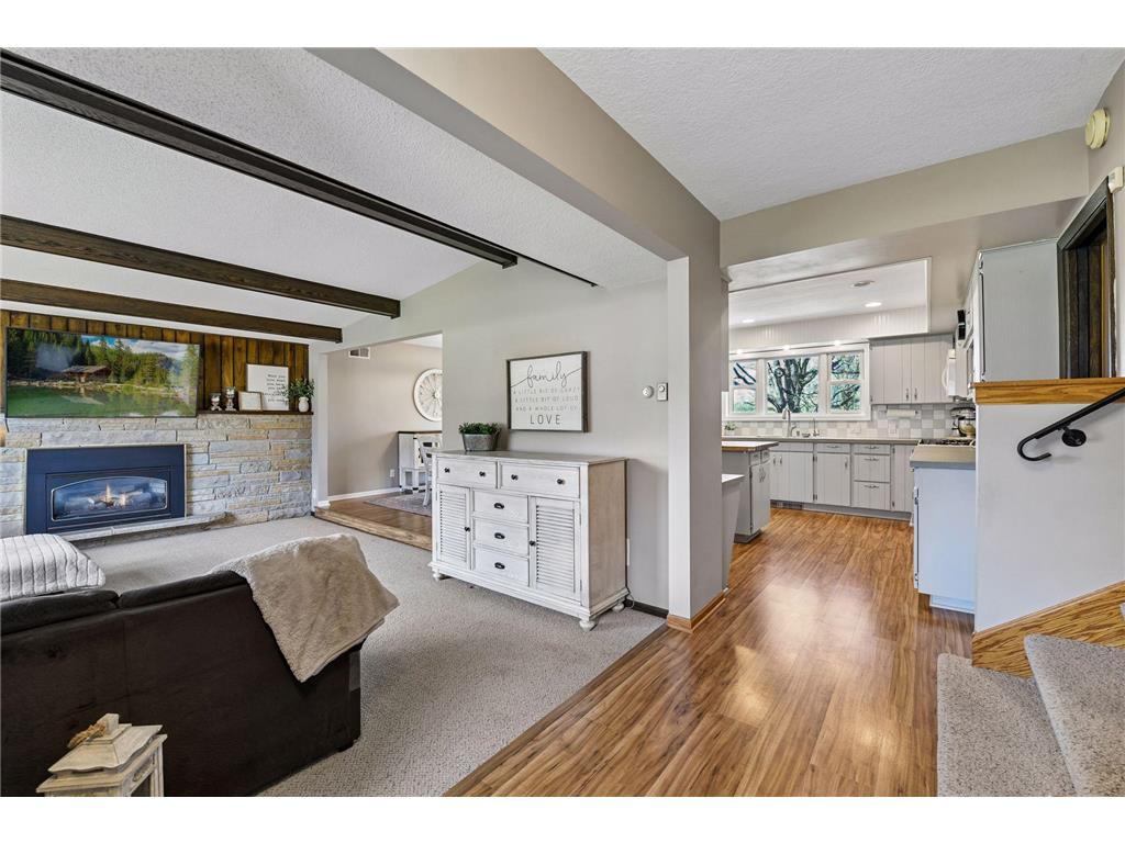 15710 Highway 5 And 25 Young America Twp MN 55397 7058142 image3
