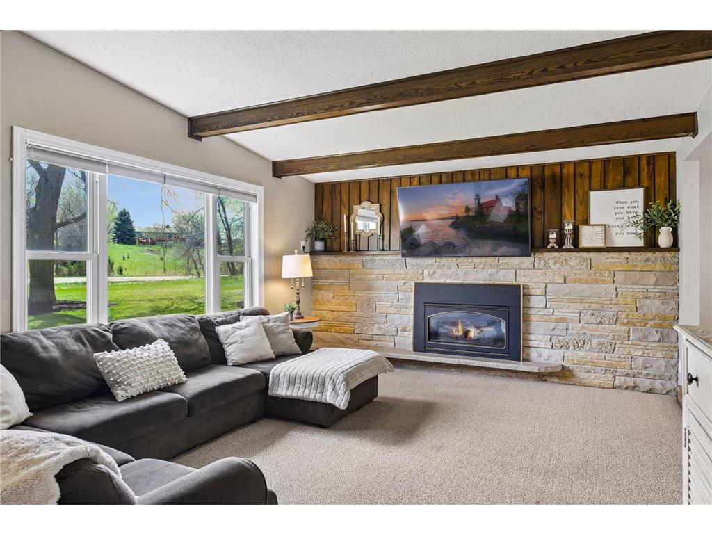15710 Highway 5 And 25 Young America Twp MN 55397 7058142 image4