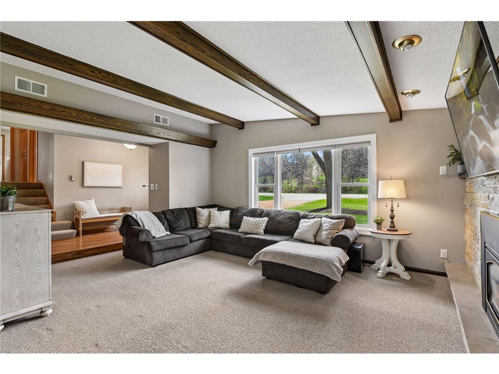 15710 Highway 5 And 25 Young America Twp MN 55397 7058142 image5