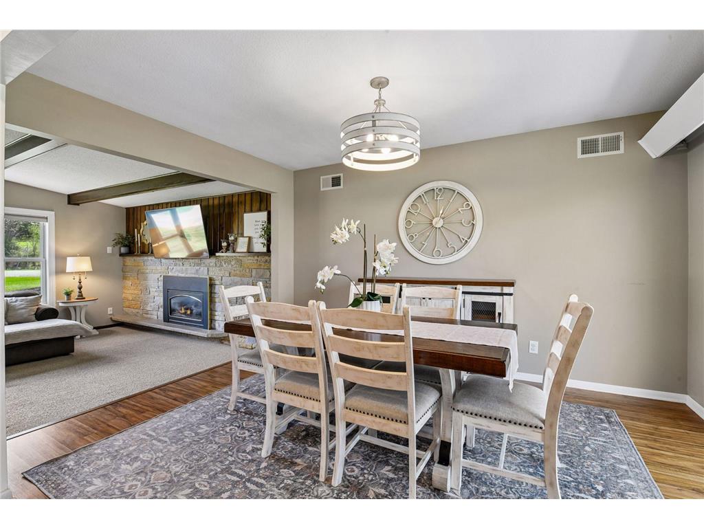 15710 Highway 5 And 25 Young America Twp MN 55397 7058142 image9
