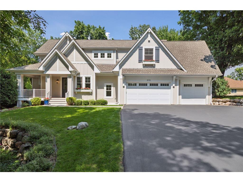 15710 Highwood Drive Minnetonka MN 55345 6782683 image1