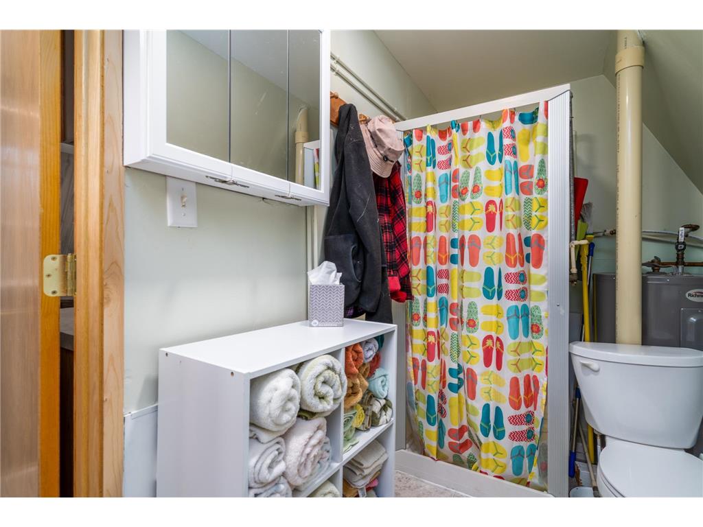 15710 N Trinity Point Road SE Woodside Twp MN 56736 - Maple Lake 7040034 image10