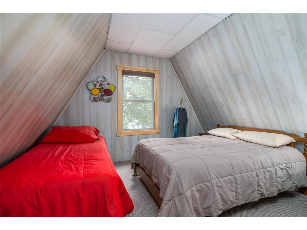 15710 N Trinity Point Road SE Woodside Twp MN 56736 - Maple Lake 7040034 image11