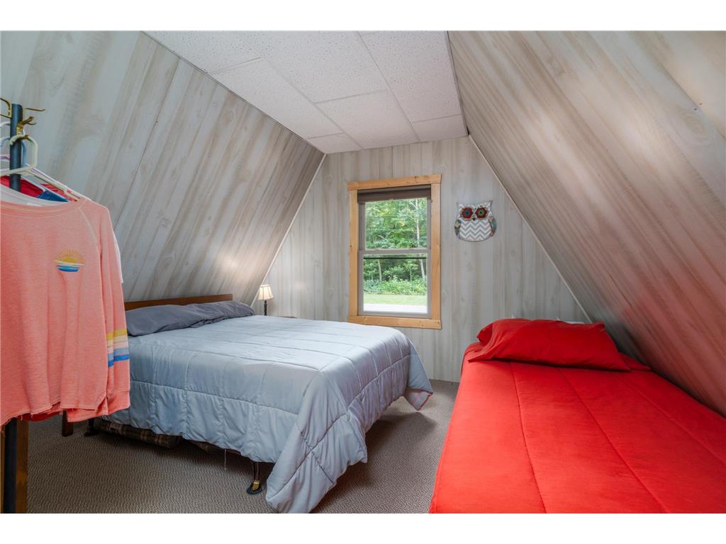 15710 N Trinity Point Road SE Woodside Twp MN 56736 - Maple Lake 7040034 image12