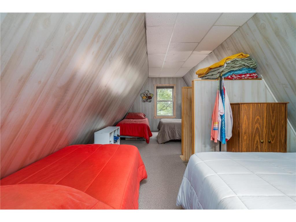 15710 N Trinity Point Road SE Woodside Twp MN 56736 - Maple Lake 7040034 image13