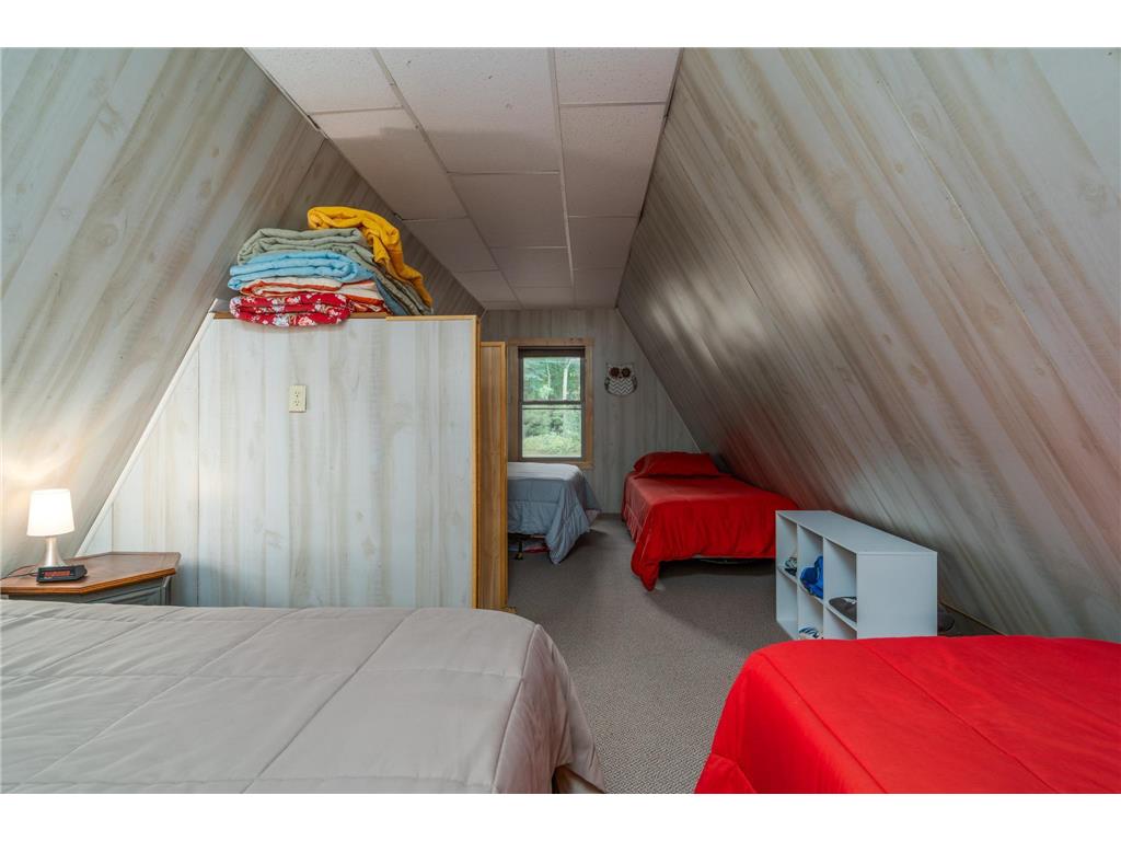 15710 N Trinity Point Road SE Woodside Twp MN 56736 - Maple Lake 7040034 image14