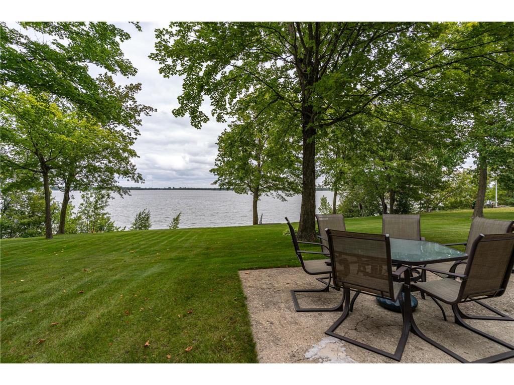 15710 N Trinity Point Road SE Woodside Twp MN 56736 - Maple Lake 7040034 image17