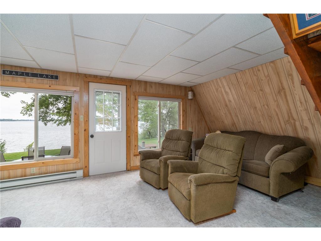 15710 N Trinity Point Road SE Woodside Twp MN 56736 - Maple Lake 7040034 image2