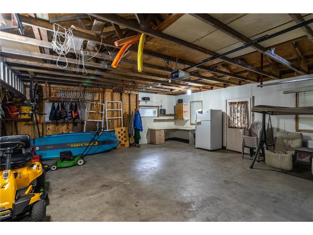 15710 N Trinity Point Road SE Woodside Twp MN 56736 - Maple Lake 7040034 image24