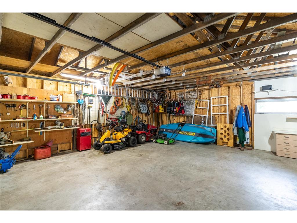 15710 N Trinity Point Road SE Woodside Twp MN 56736 - Maple Lake 7040034 image25