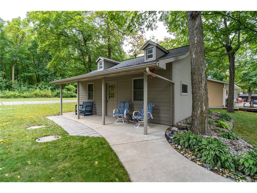 15710 N Trinity Point Road SE Woodside Twp MN 56736 - Maple Lake 7040034 image26