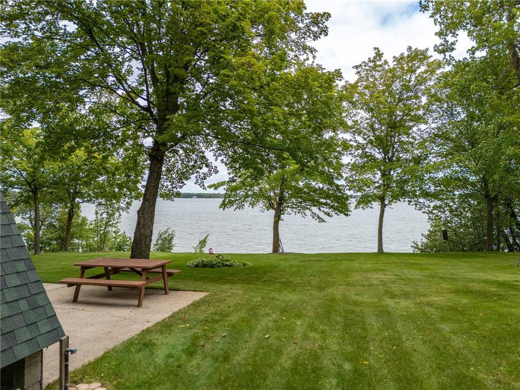 15710 N Trinity Point Road SE Woodside Twp MN 56736 - Maple Lake 7040034 image27