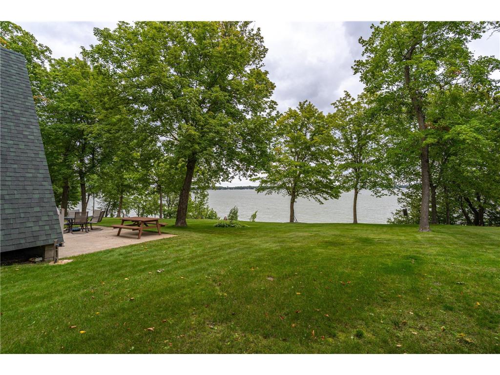 15710 N Trinity Point Road SE Woodside Twp MN 56736 - Maple Lake 7040034 image28