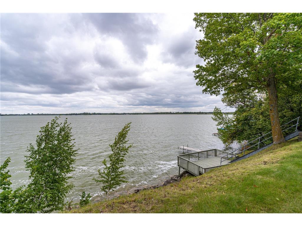 15710 N Trinity Point Road SE Woodside Twp MN 56736 - Maple Lake 7040034 image29