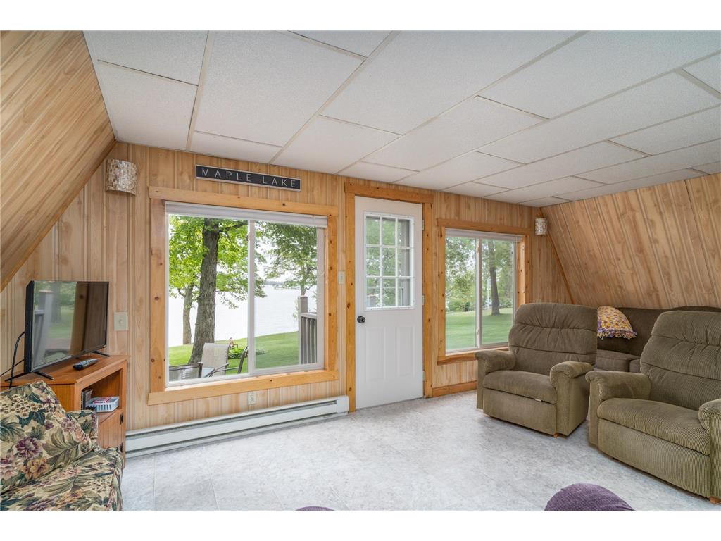 15710 N Trinity Point Road SE Woodside Twp MN 56736 - Maple Lake 7040034 image3