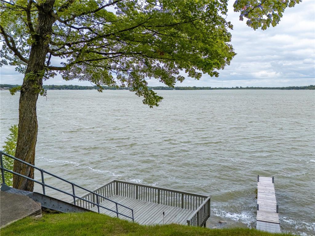 15710 N Trinity Point Road SE Woodside Twp MN 56736 - Maple Lake 7040034 image30