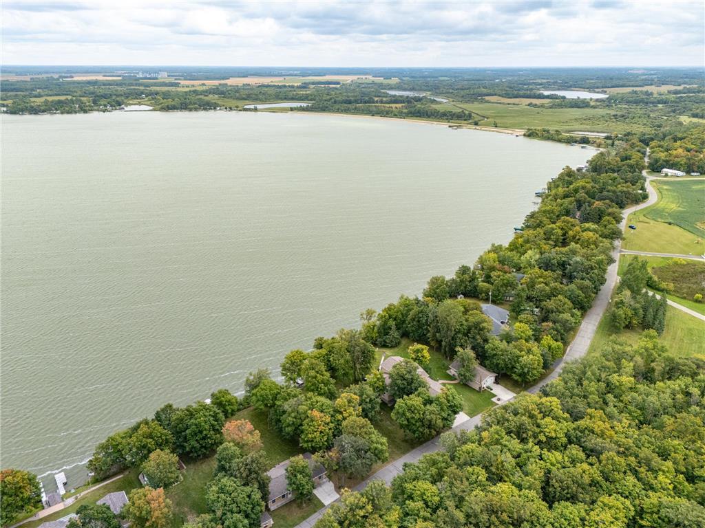 15710 N Trinity Point Road SE Woodside Twp MN 56736 - Maple Lake 7040034 image37