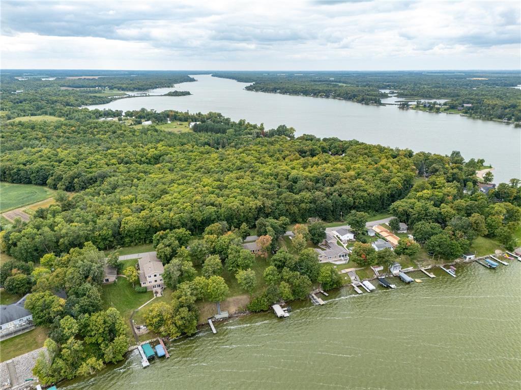 15710 N Trinity Point Road SE Woodside Twp MN 56736 - Maple Lake 7040034 image39