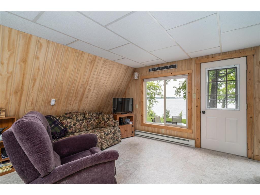 15710 N Trinity Point Road SE Woodside Twp MN 56736 - Maple Lake 7040034 image4