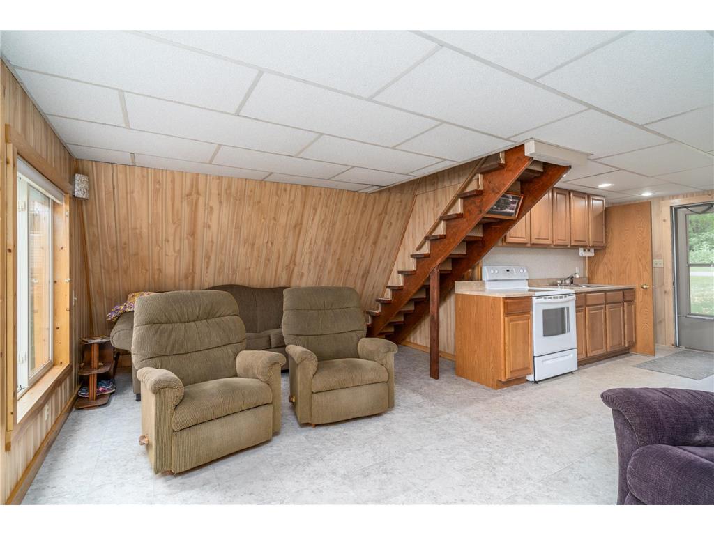 15710 N Trinity Point Road SE Woodside Twp MN 56736 - Maple Lake 7040034 image5