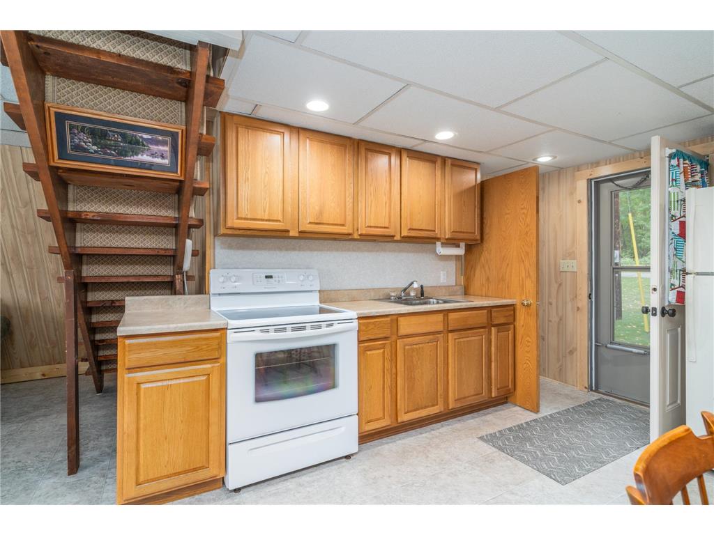 15710 N Trinity Point Road SE Woodside Twp MN 56736 - Maple Lake 7040034 image6