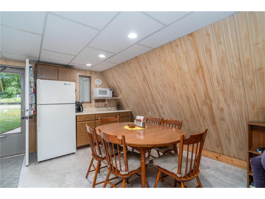 15710 N Trinity Point Road SE Woodside Twp MN 56736 - Maple Lake 7040034 image7