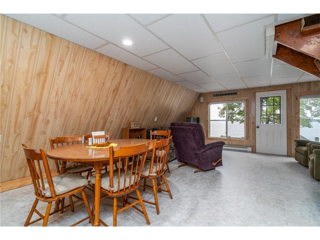 15710 N Trinity Point Road SE Woodside Twp MN 56736 - Maple Lake 7040034 image8