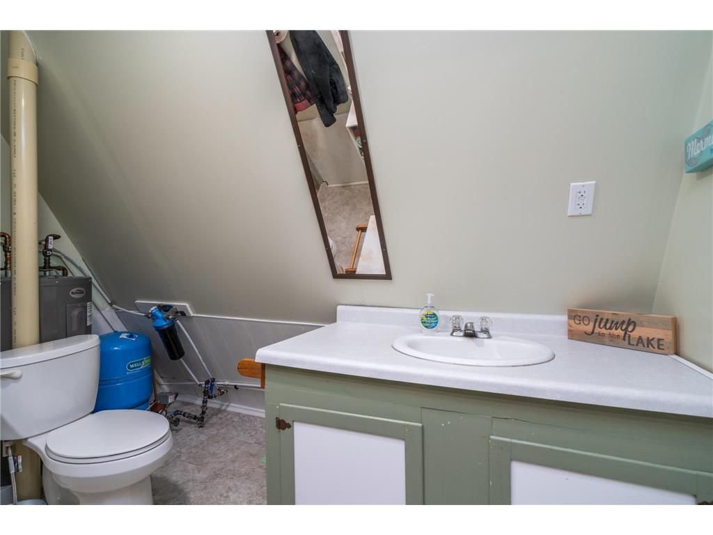 15710 N Trinity Point Road SE Woodside Twp MN 56736 - Maple Lake 7040034 image9