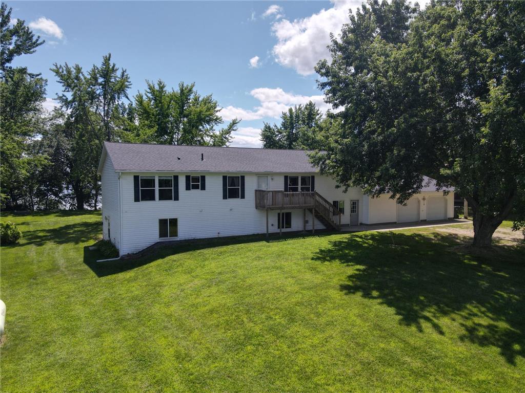 15711 154th Street NE New London MN 56273 - Calhoun 6566068 image1