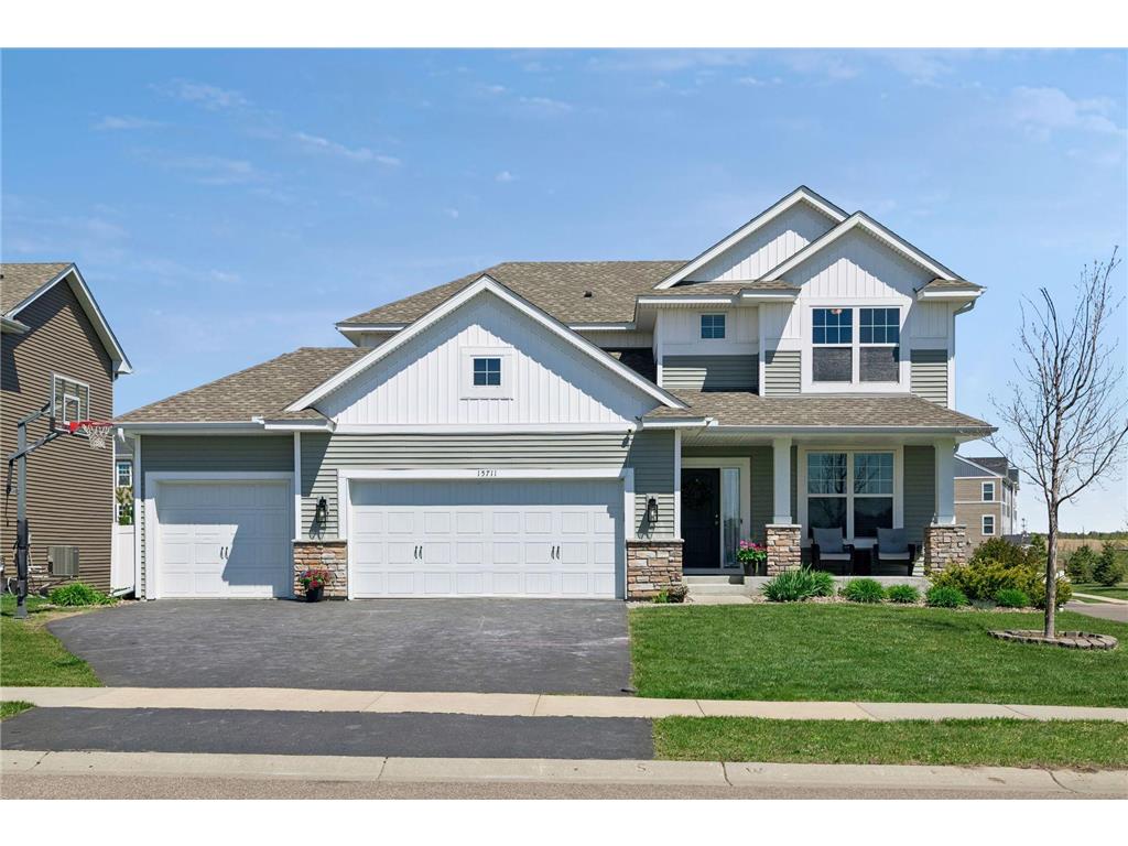 15711 Fair Hill Way Apple Valley MN 55124 7071098 image1