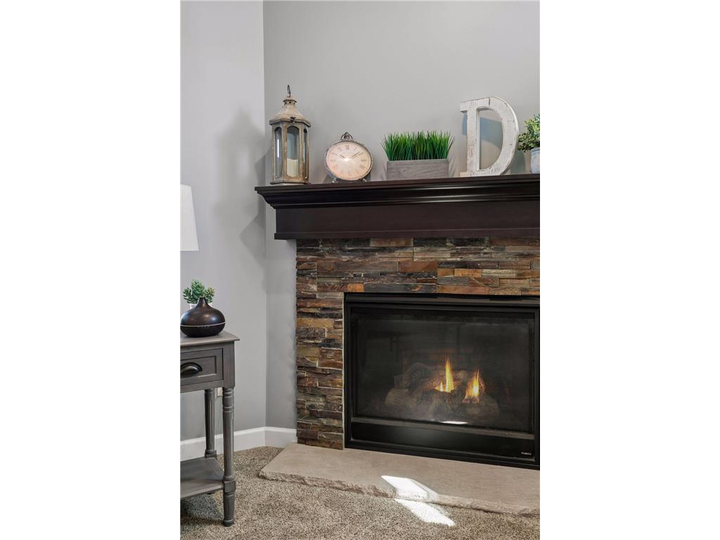 15711 Fair Hill Way Apple Valley MN 55124 7071098 image10