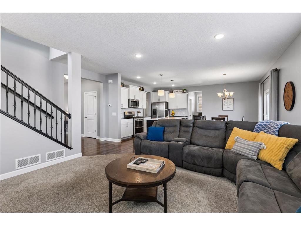 15711 Fair Hill Way Apple Valley MN 55124 7071098 image11