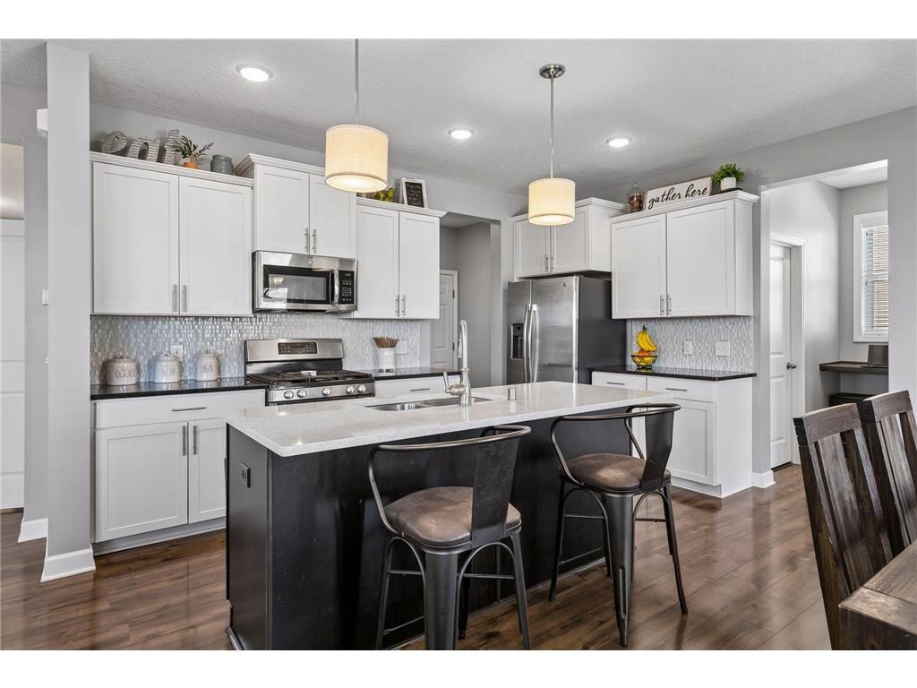 15711 Fair Hill Way Apple Valley MN 55124 7071098 image12