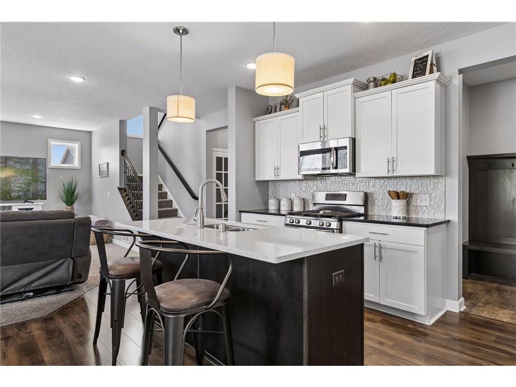 15711 Fair Hill Way Apple Valley MN 55124 7071098 image13