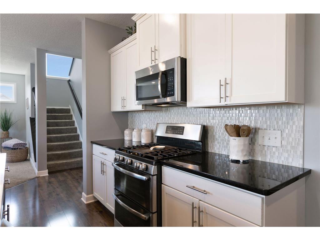 15711 Fair Hill Way Apple Valley MN 55124 7071098 image14