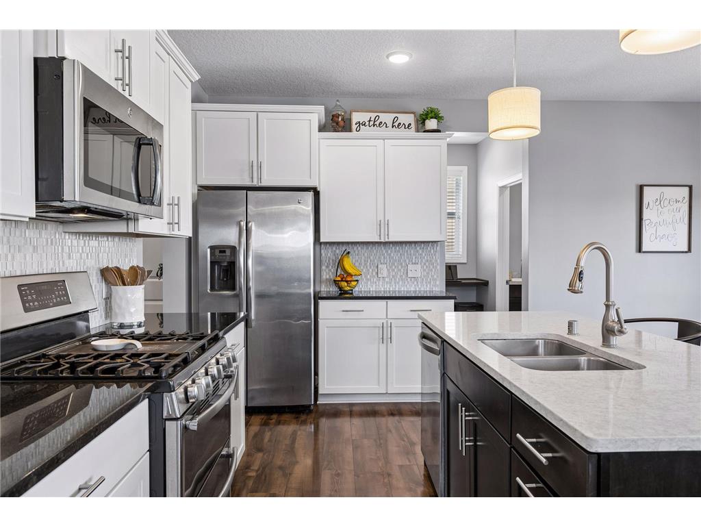 15711 Fair Hill Way Apple Valley MN 55124 7071098 image15