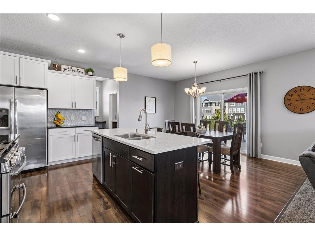 15711 Fair Hill Way Apple Valley MN 55124 7071098 image16