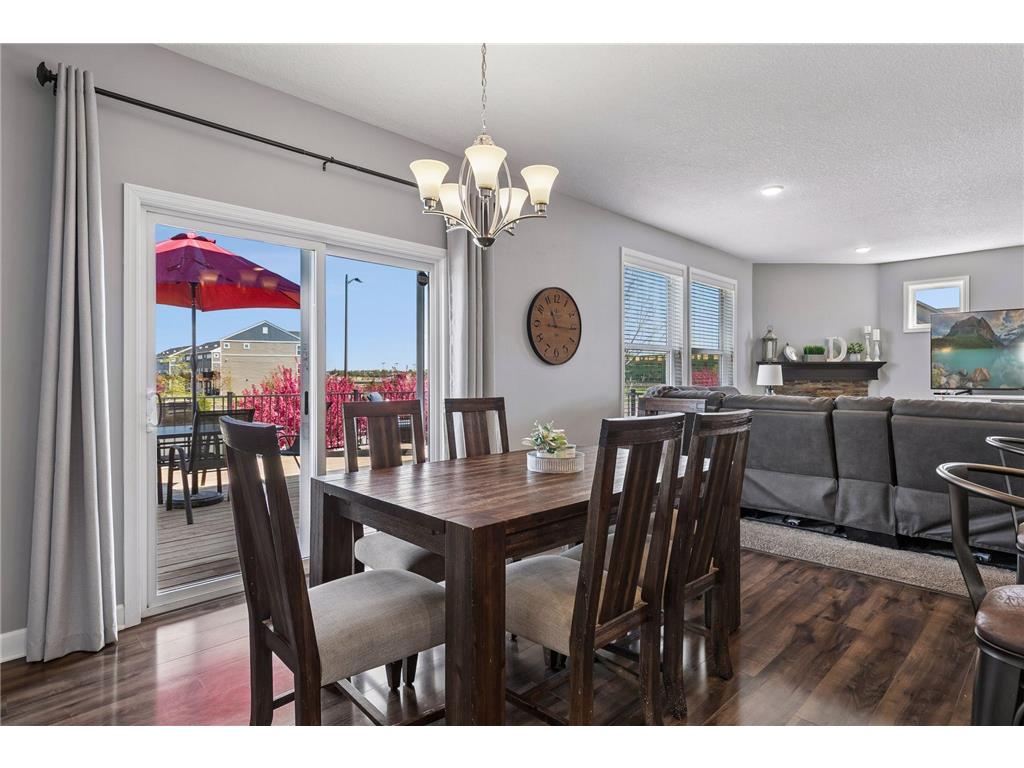 15711 Fair Hill Way Apple Valley MN 55124 7071098 image17