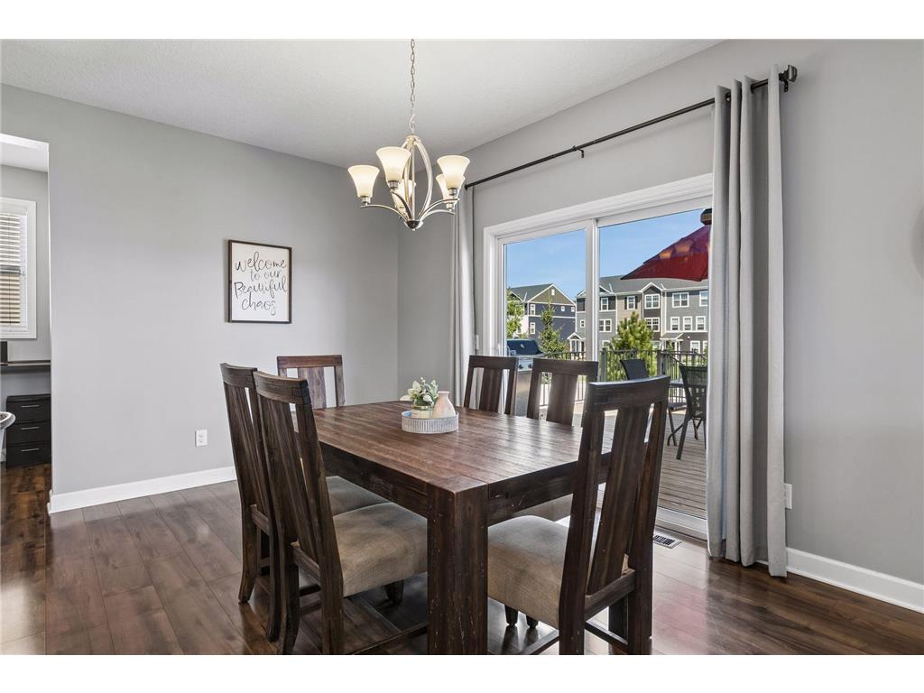 15711 Fair Hill Way Apple Valley MN 55124 7071098 image18