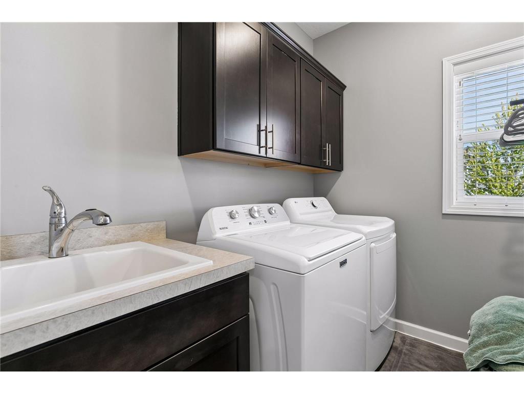 15711 Fair Hill Way Apple Valley MN 55124 7071098 image20