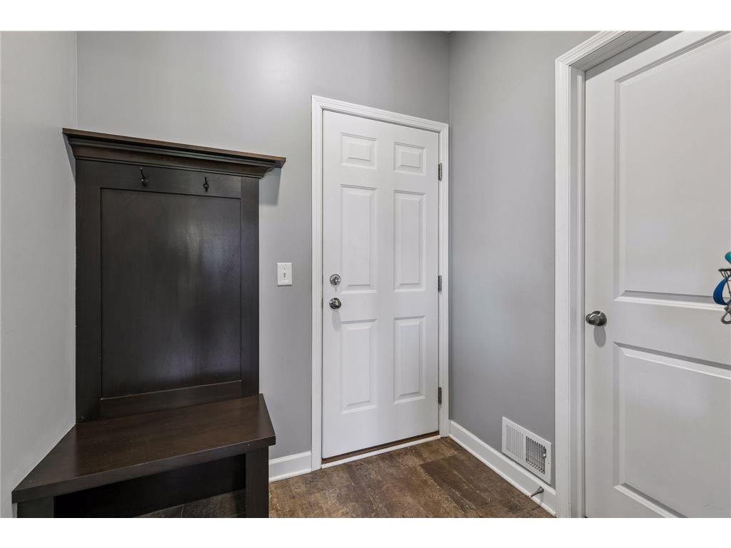 15711 Fair Hill Way Apple Valley MN 55124 7071098 image21