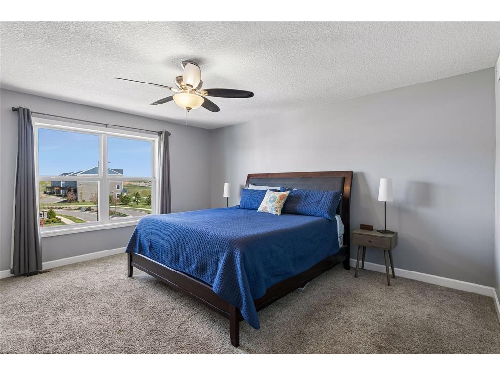 15711 Fair Hill Way Apple Valley MN 55124 7071098 image23