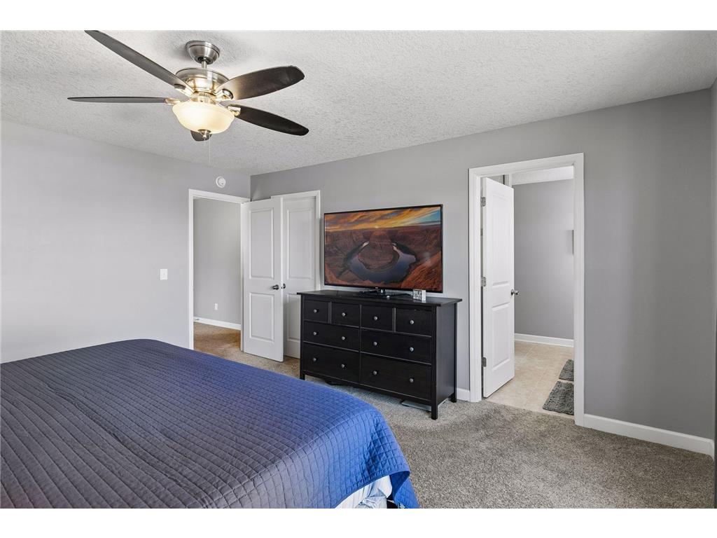 15711 Fair Hill Way Apple Valley MN 55124 7071098 image24