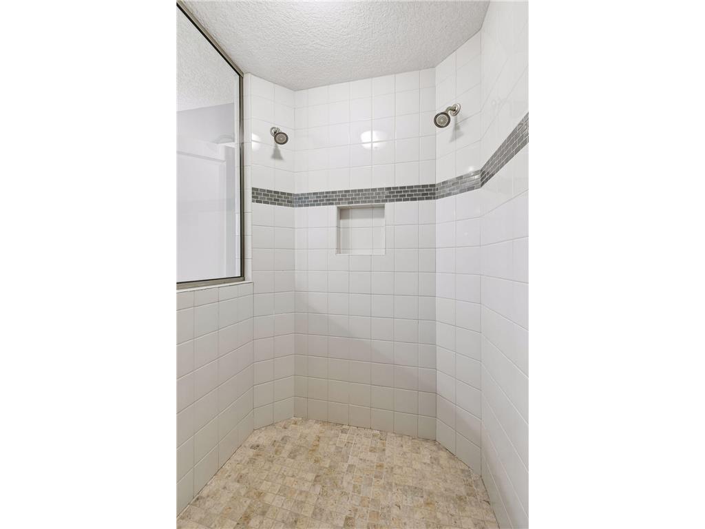 15711 Fair Hill Way Apple Valley MN 55124 7071098 image26