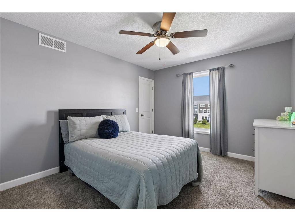 15711 Fair Hill Way Apple Valley MN 55124 7071098 image27